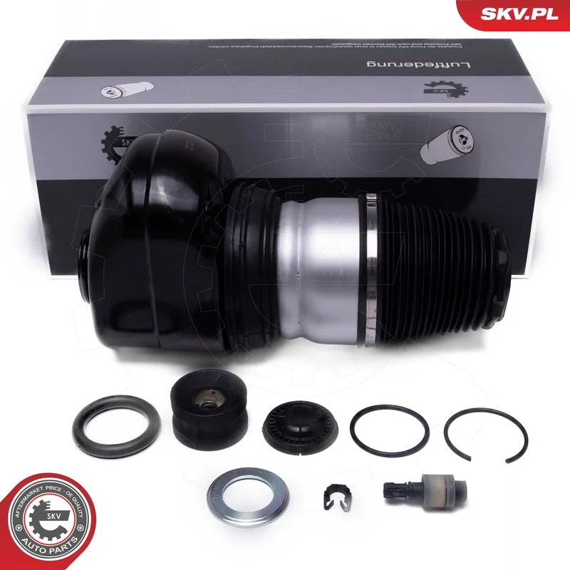 Coluna de Suspensão a Ar ESEN SKV 58SKV081
