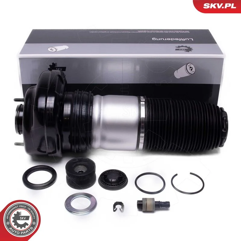 Coluna de Suspensão a Ar ESEN SKV 58SKV082