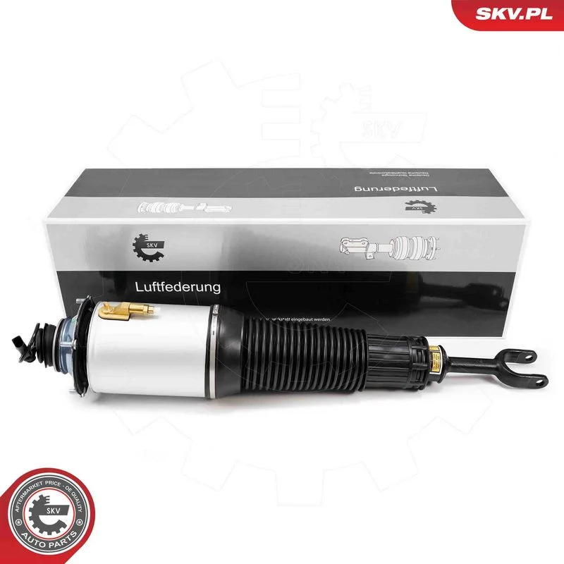 Coluna de Suspensão a Ar ESEN SKV 58SKV701