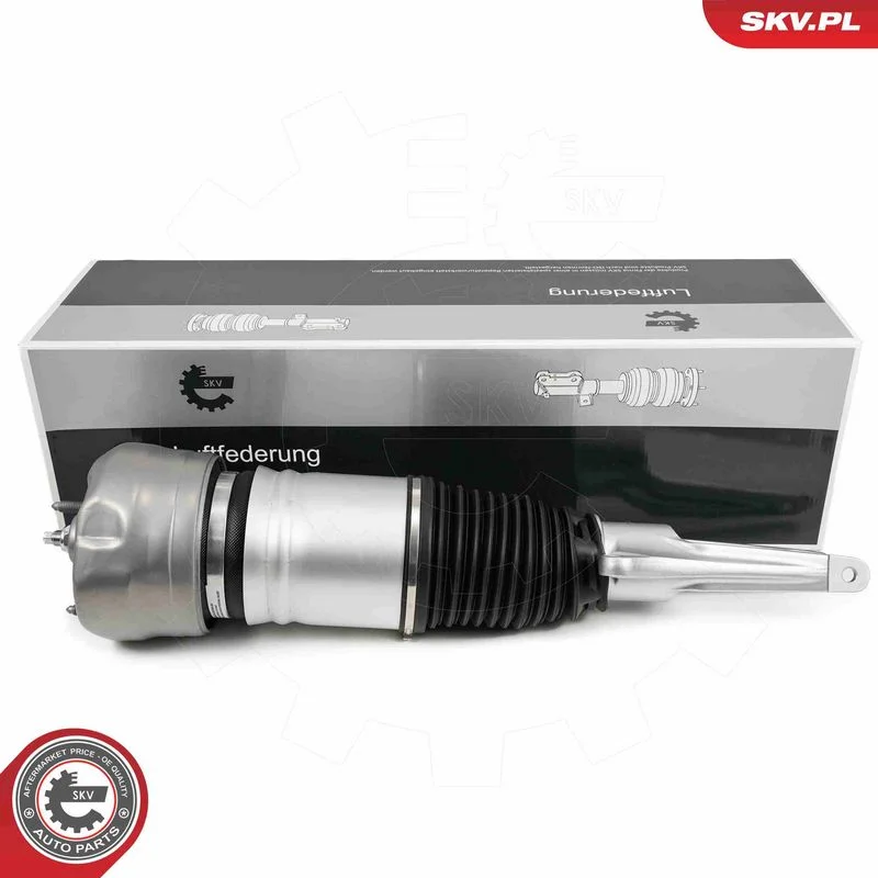 Coluna de Suspensão a Ar ESEN SKV 58SKV707