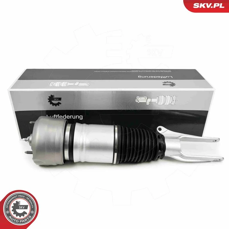 Coluna de Suspensão a Ar ESEN SKV 58SKV708