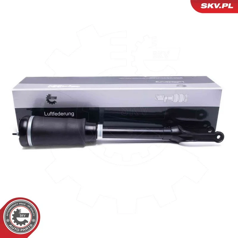 Coluna de Suspensão a Ar ESEN SKV 58SKV713