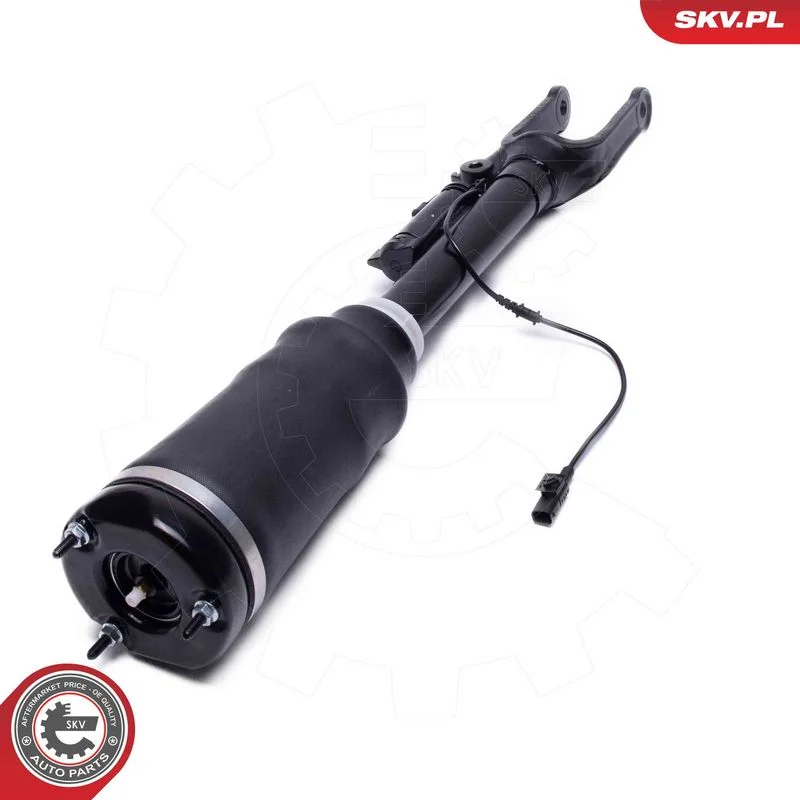 Coluna de Suspensão a Ar ESEN SKV 58SKV714