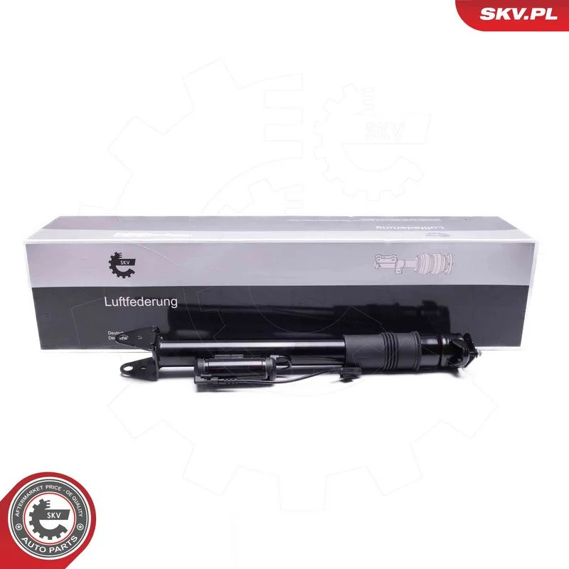 Coluna de Suspensão a Ar ESEN SKV 58SKV715