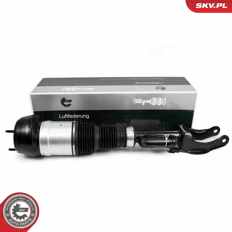 Coluna de Suspensão a Ar ESEN SKV 58SKV716
