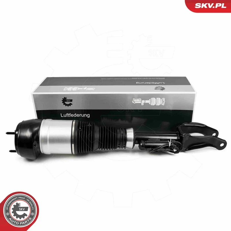 Coluna de Suspensão a Ar ESEN SKV 58SKV717