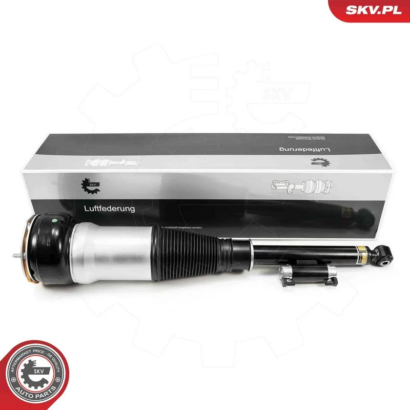 Coluna de Suspensão a Ar ESEN SKV 58SKV726