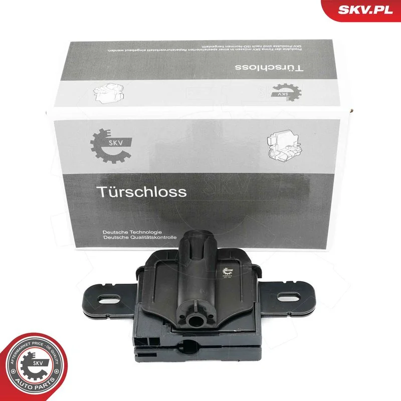 Fecho do capô ESEN SKV 60SKV613