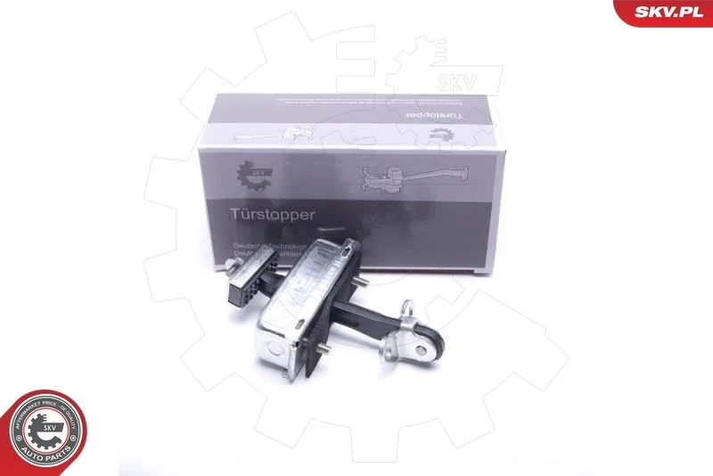 Door Check ESEN SKV 60SKV900