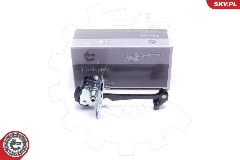 Door Check ESEN SKV 60SKV903