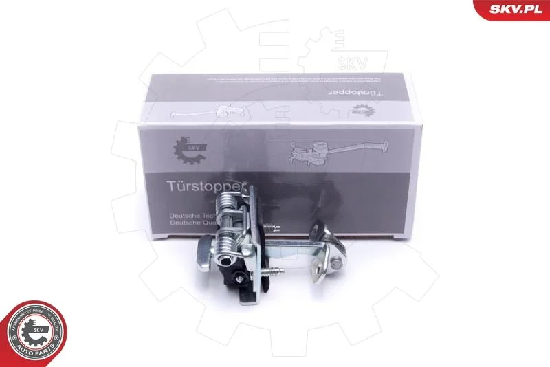 Door Check ESEN SKV 60SKV907