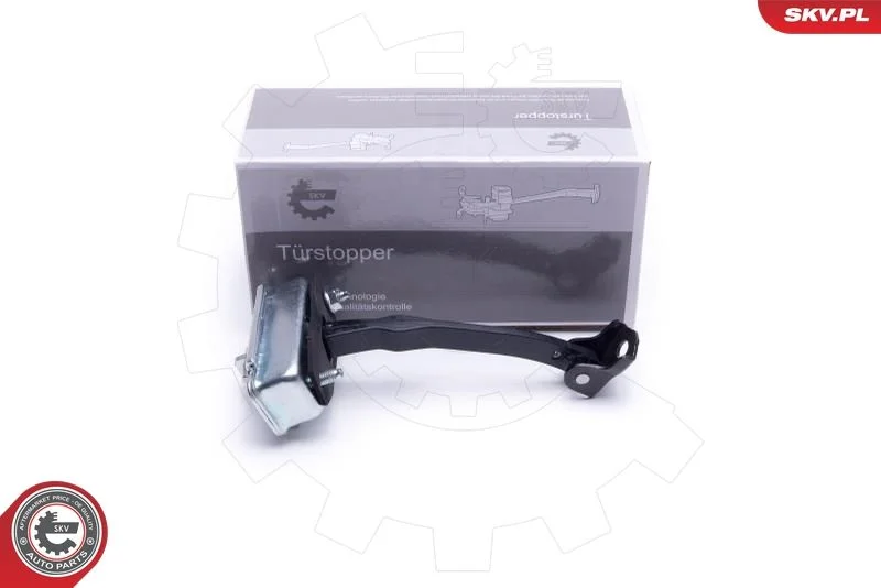 Door Check ESEN SKV 60SKV909