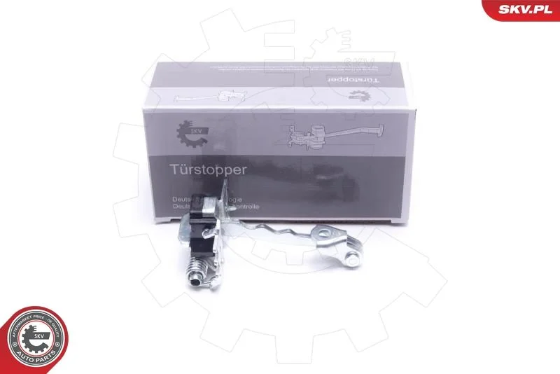 Door Check ESEN SKV 60SKV913