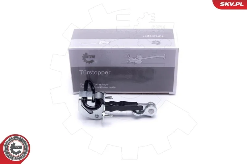 Door Check ESEN SKV 60SKV918