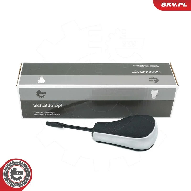Gear Lever Knob ESEN SKV 63SKV013
