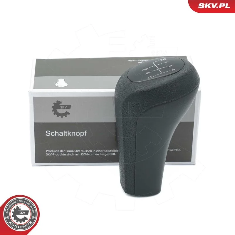 3707 ESEN SKV 63SKV014