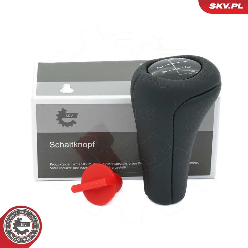 3707 ESEN SKV 63SKV015