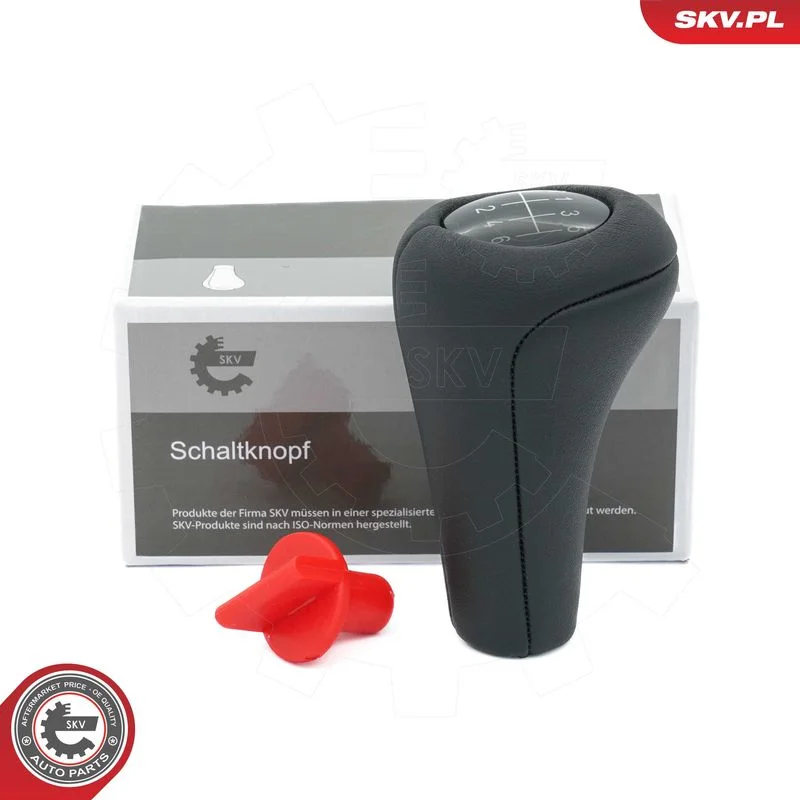 3707 ESEN SKV 63SKV016