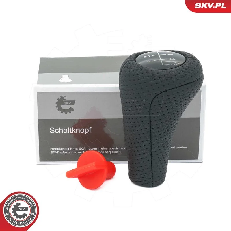 3707 ESEN SKV 63SKV017