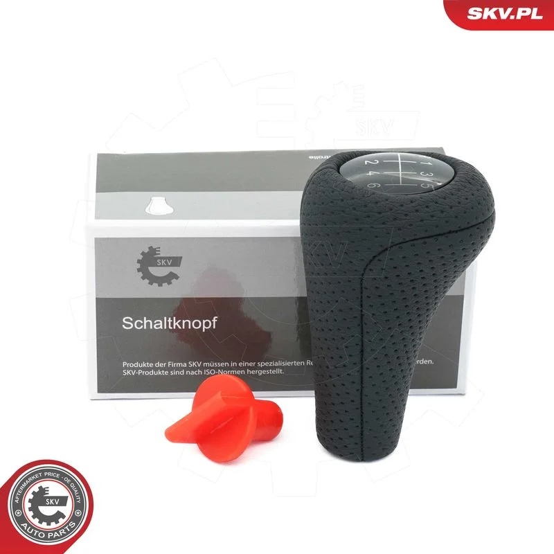 3707 ESEN SKV 63SKV018