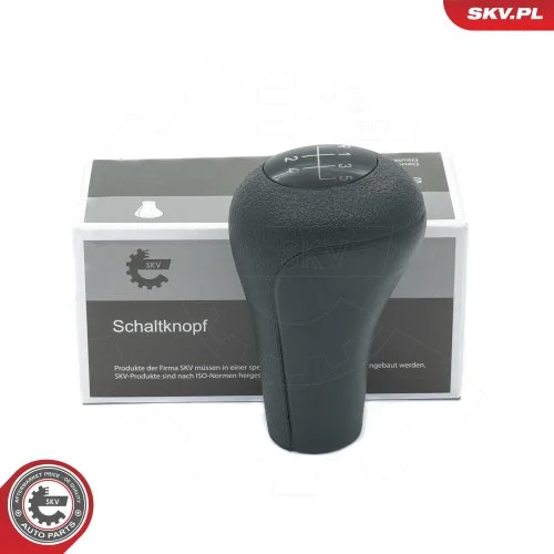 3707 ESEN SKV 63SKV134