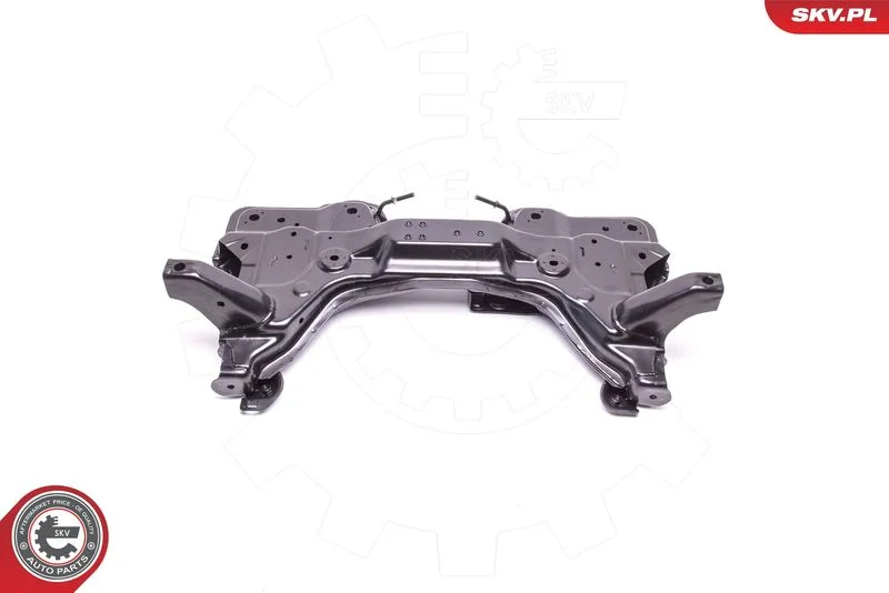 Support Frame/Subframe ESEN SKV 64SKV001