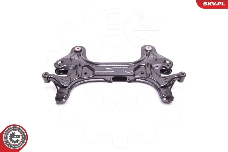 Support Frame/Subframe ESEN SKV 64SKV003
