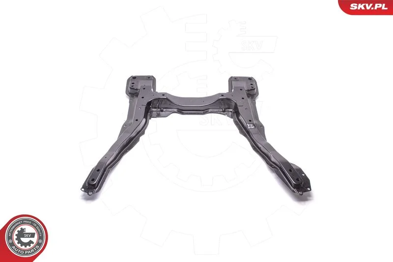 Estrutura de suporte/subestrutura ESEN SKV 64SKV008