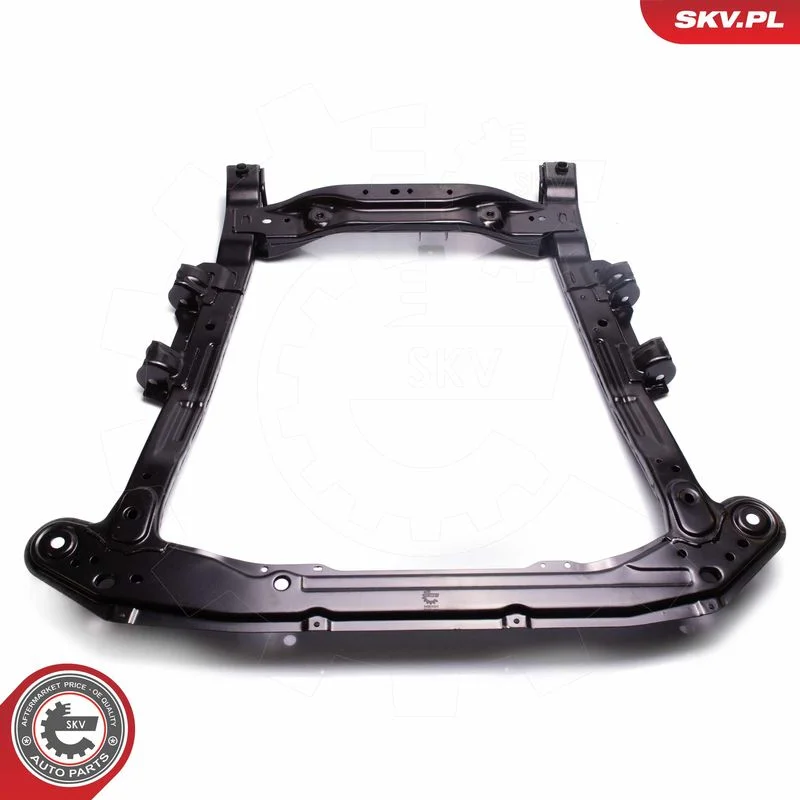 Support Frame/Subframe ESEN SKV 64SKV009