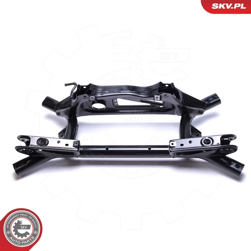 Support Frame/Subframe ESEN SKV 64SKV011