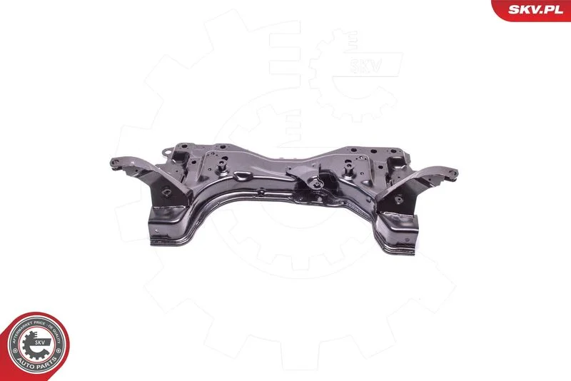 Support Frame/Subframe ESEN SKV 64SKV016