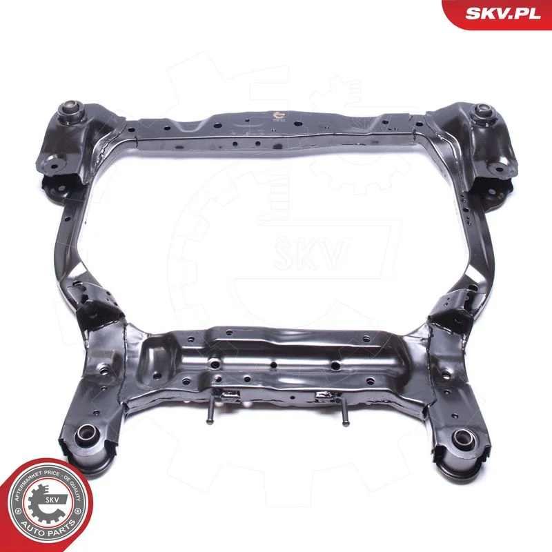Support Frame/Subframe ESEN SKV 64SKV018