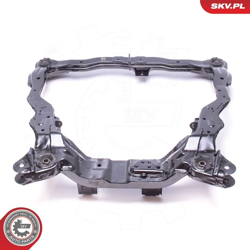 Estrutura de suporte/subestrutura ESEN SKV 64SKV019