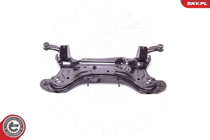 Support Frame/Subframe ESEN SKV 64SKV022