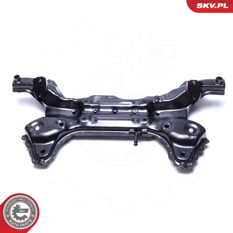Estrutura de suporte/subestrutura ESEN SKV 64SKV031