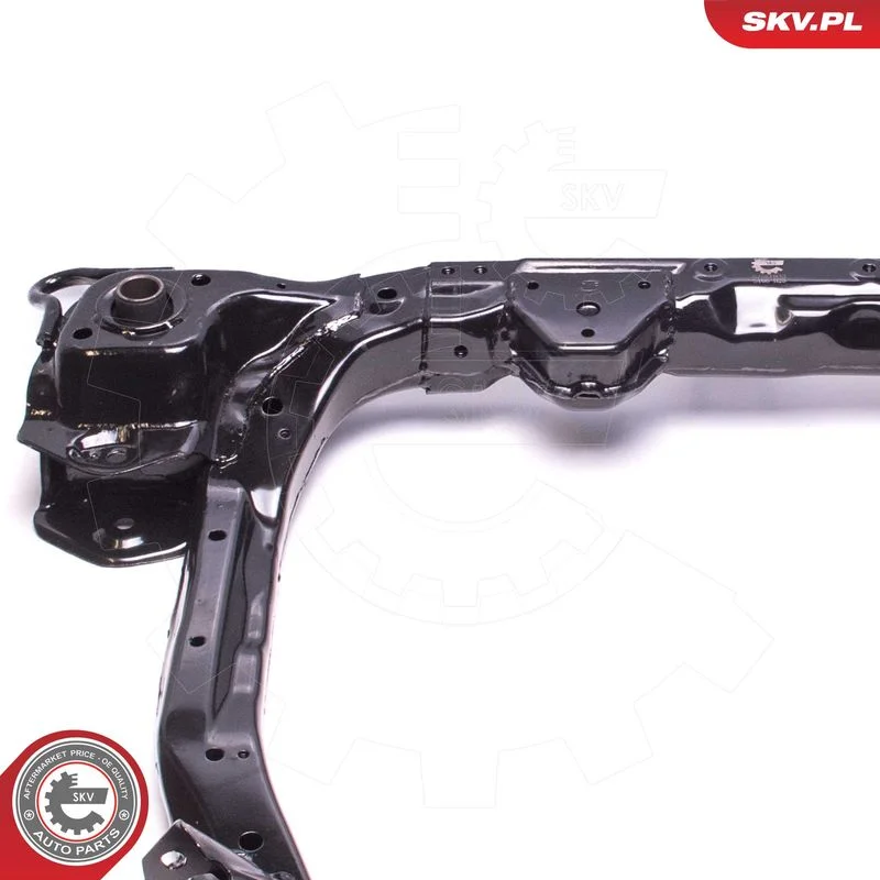 Estrutura de suporte/subestrutura ESEN SKV 64SKV033