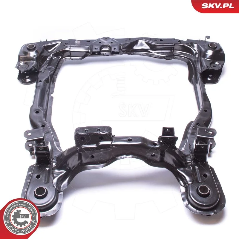 Estrutura de suporte/subestrutura ESEN SKV 64SKV034