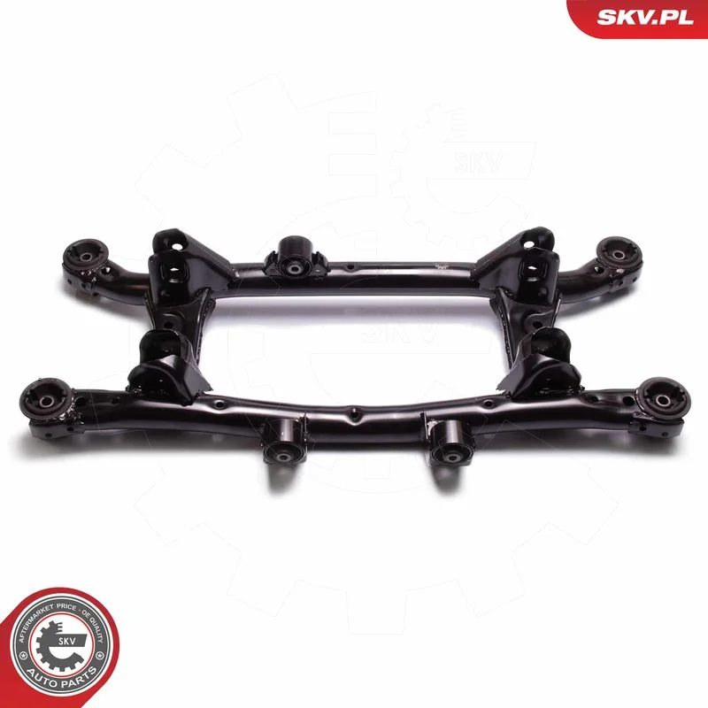 Axle Beam ESEN SKV 64SKV036