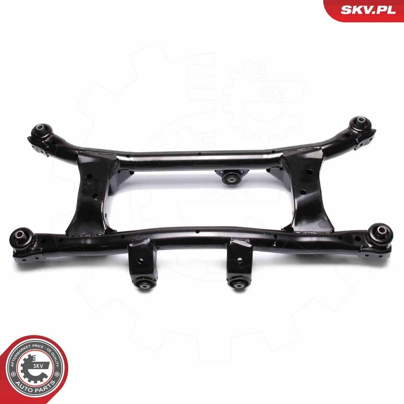Axle Beam ESEN SKV 64SKV038