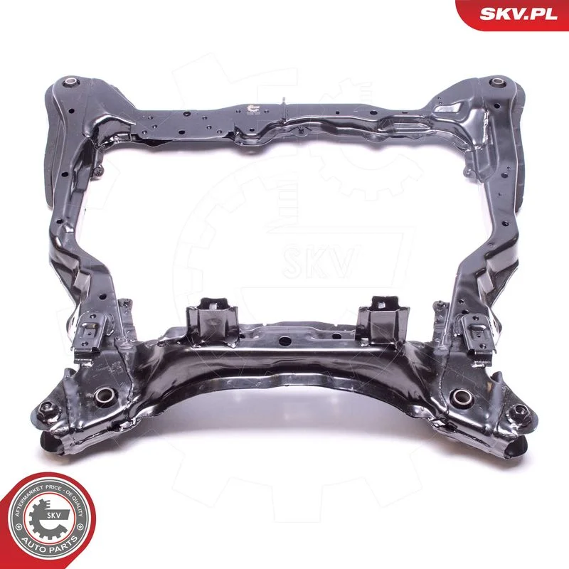 Support Frame/Subframe ESEN SKV 64SKV040