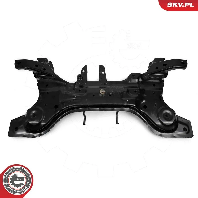 Support Frame/Subframe ESEN SKV 64SKV041