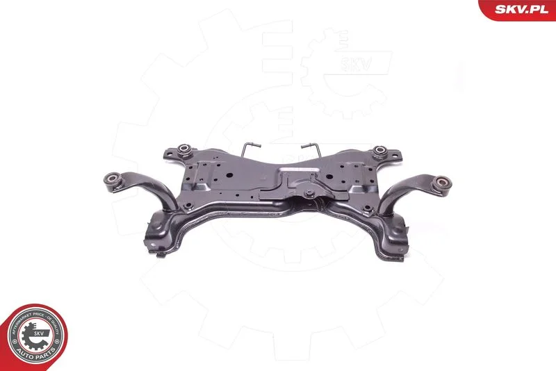 Support Frame/Subframe ESEN SKV 64SKV042