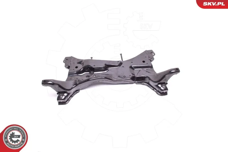 Support Frame/Subframe ESEN SKV 64SKV046