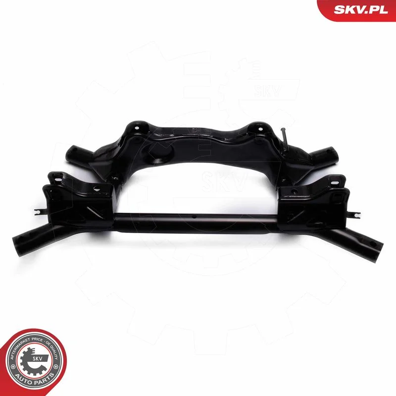 Axle Beam ESEN SKV 64SKV047