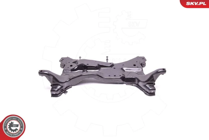 Estrutura de suporte/subestrutura ESEN SKV 64SKV048