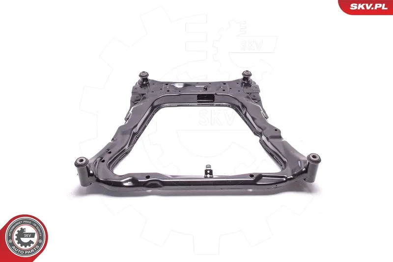 Estrutura de suporte/subestrutura ESEN SKV 64SKV050