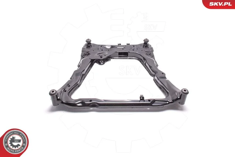Estrutura de suporte/subestrutura ESEN SKV 64SKV051