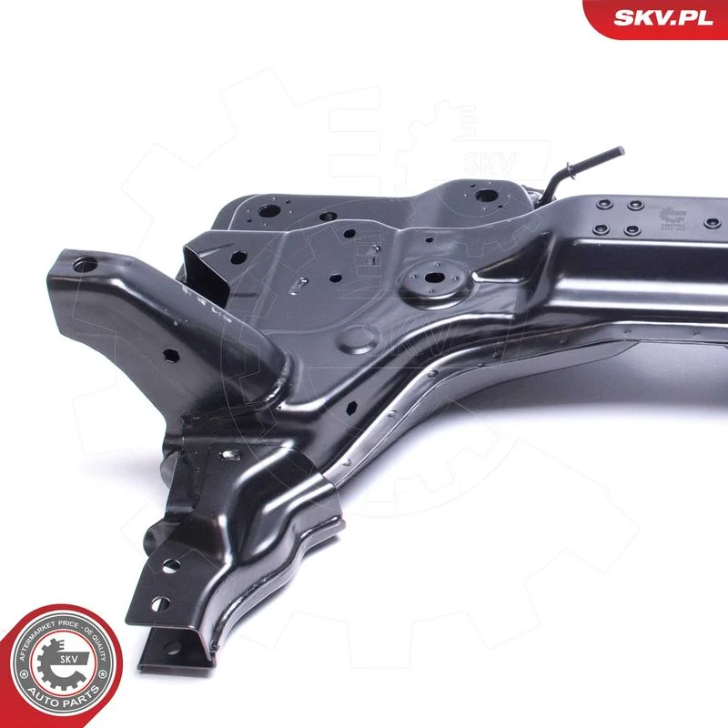 Support Frame/Subframe ESEN SKV 64SKV052