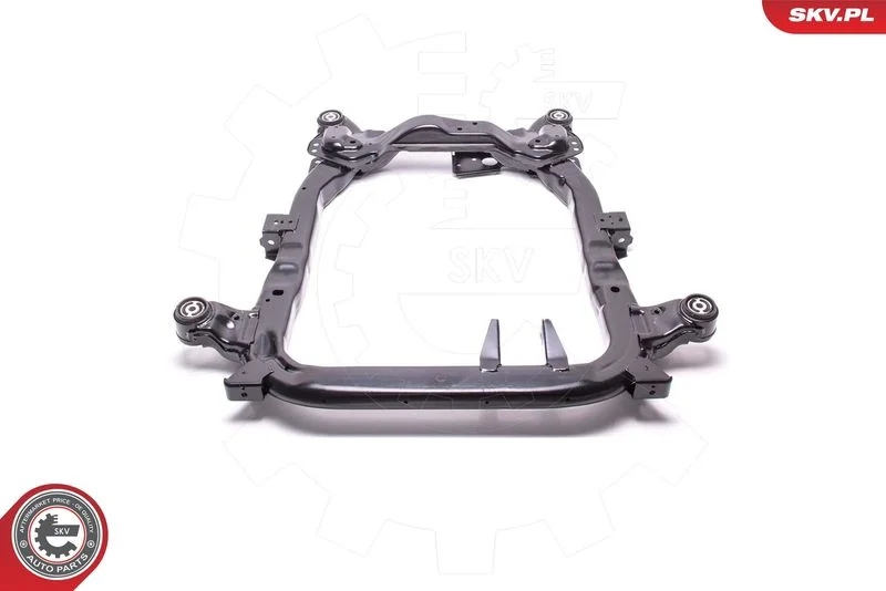 Support Frame/Subframe ESEN SKV 64SKV053