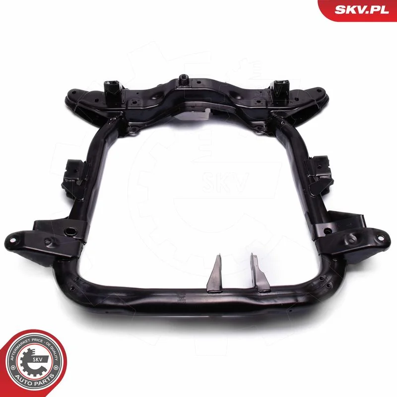 Estrutura de suporte/subestrutura ESEN SKV 64SKV056